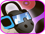 Baby Disco Sheep Game Online