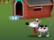 Dog Web Games at AnimalWebGames.com