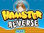 Hamster Reverse Game Online