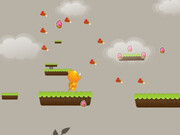 Play Hungry Pig Hungry Pig Game Online