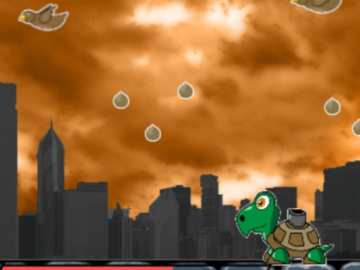 Angry Turtle Category Image Angry Turtle Game