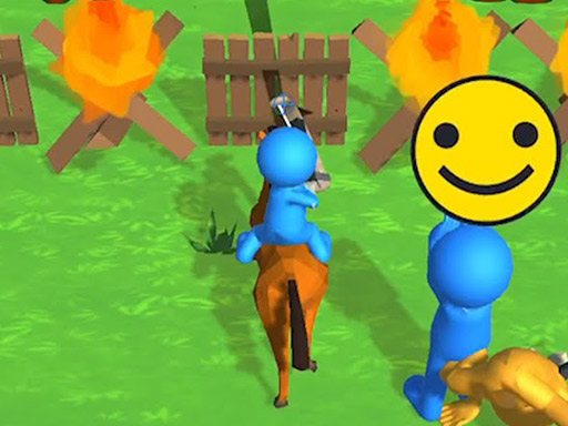 Archer Warrior Category Image Archer Warrior Game
