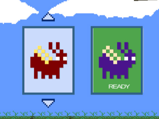 Command Ant Conquer Game