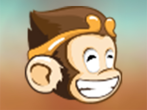 Monkey Kingdom Empire Category Image Monkey Kingdom Empire Game