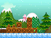 Save the Pig Game Online