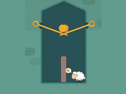 Save the Sheep Master Game Online
