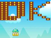 Turtle Break Game Online